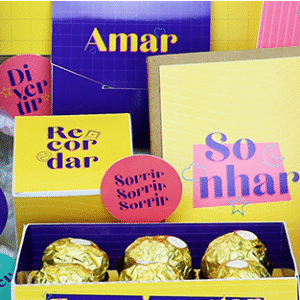 Produto top